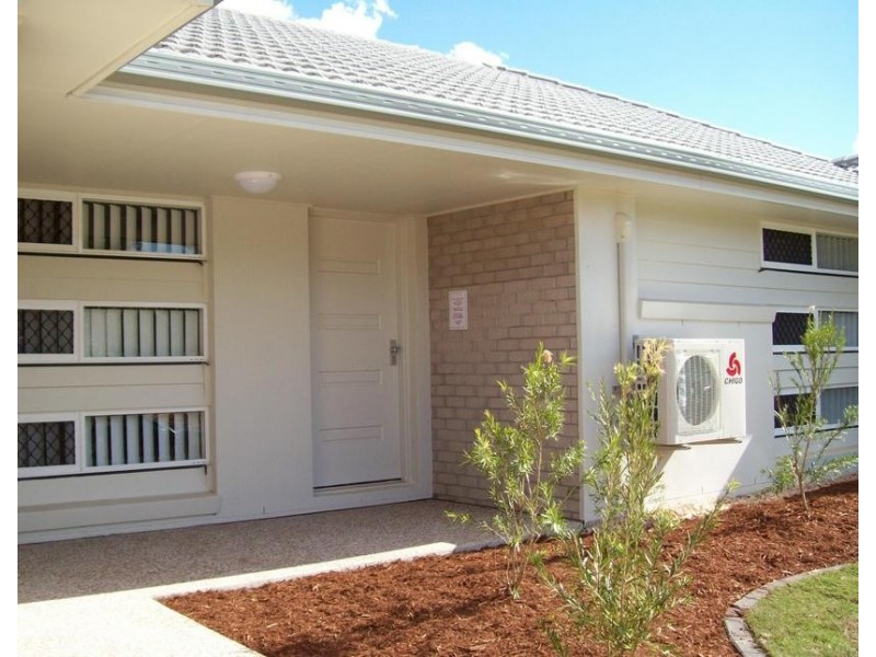 1 Ceres Street, Wulkuraka QLD 4305