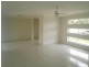 1 Ceres Street, Wulkuraka QLD 4305