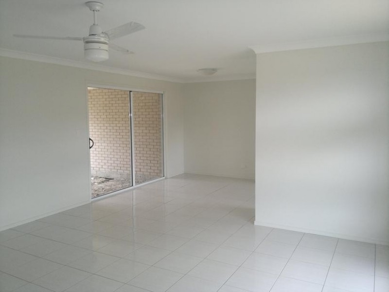 1 Ceres Street, Wulkuraka QLD 4305