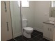 1 Ceres Street, Wulkuraka QLD 4305