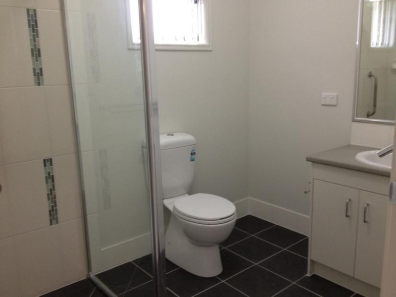 1 Ceres Street, Wulkuraka QLD 4305