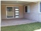 1 Ceres Street, Wulkuraka QLD 4305