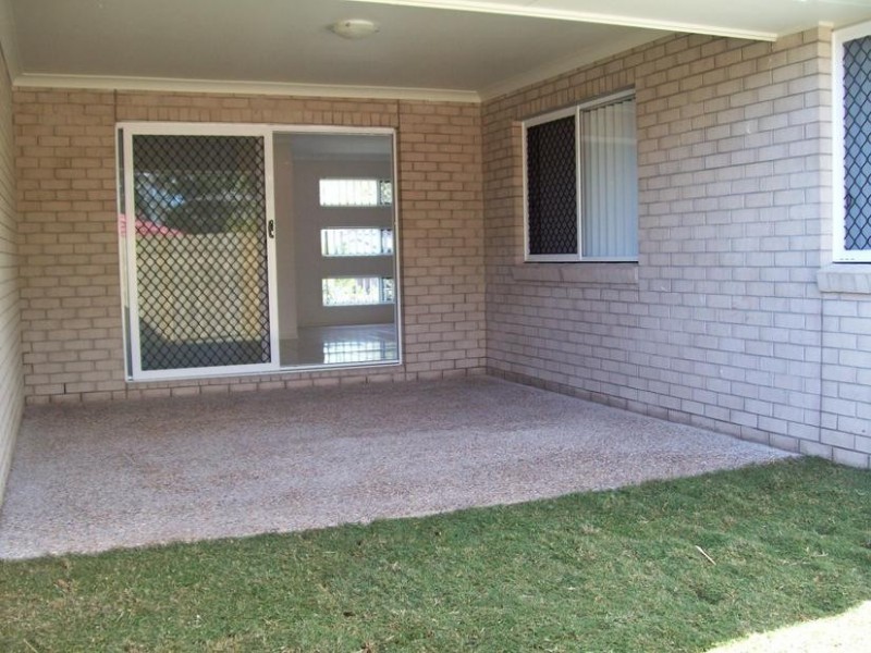 1 Ceres Street, Wulkuraka QLD 4305