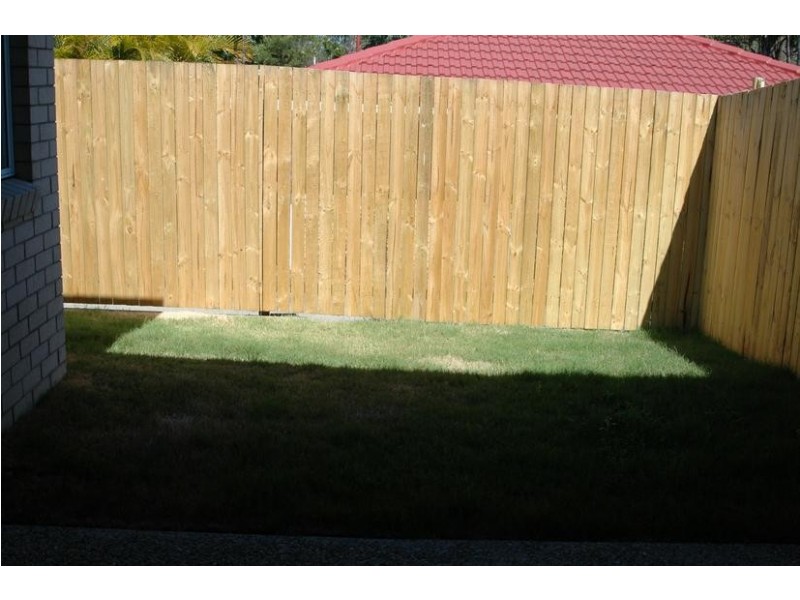 1 Ceres Street, Wulkuraka QLD 4305