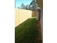1 Ceres Street, Wulkuraka QLD 4305