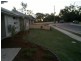 1 Ceres Street, Wulkuraka QLD 4305