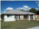 1 Ceres Street, Wulkuraka QLD 4305