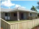 1 Ceres Street, Wulkuraka QLD 4305