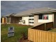 1 Ceres Street, Wulkuraka QLD 4305