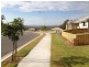 1 Ceres Street, Wulkuraka QLD 4305