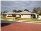 1 Ceres Street, Wulkuraka QLD 4305