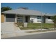 1 Ceres Street, Wulkuraka QLD 4305