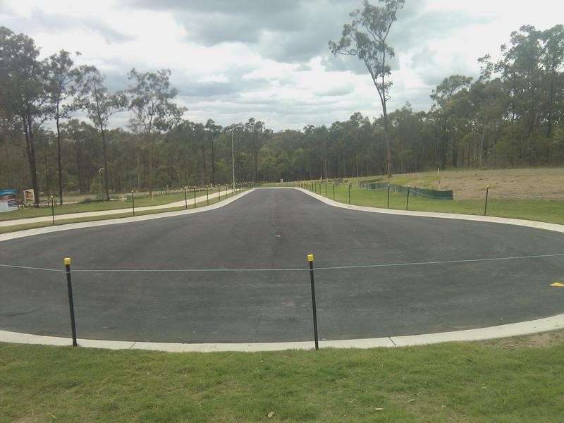 38 Brodzig Road, Chuwar QLD 4306