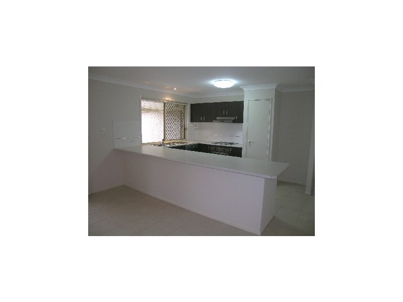 Brassall QLD 4305