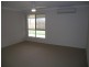 Brassall QLD 4305