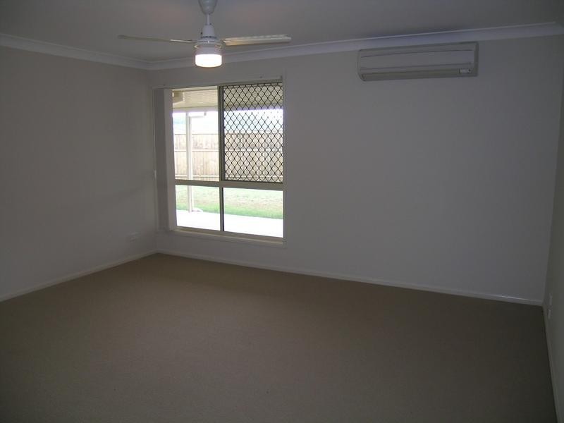 Brassall QLD 4305