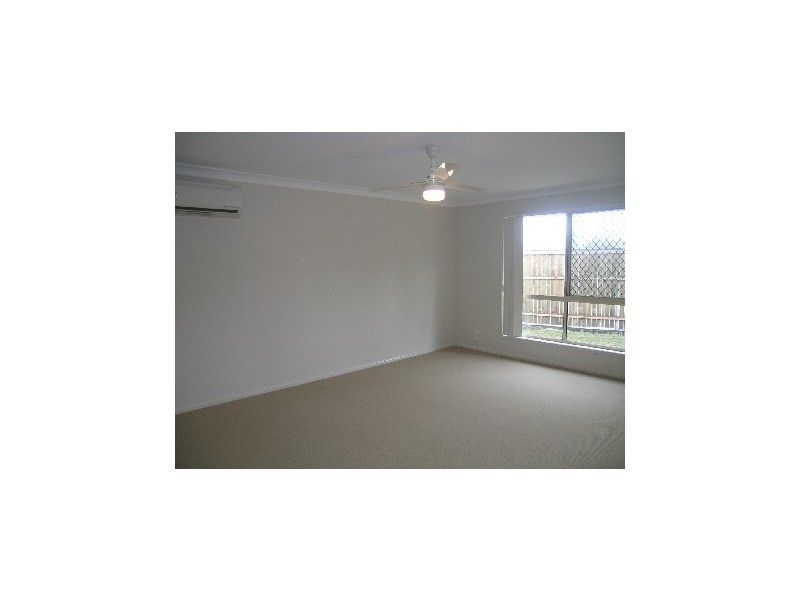 Brassall QLD 4305