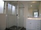 Brassall QLD 4305