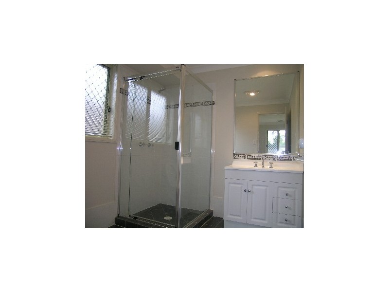 Brassall QLD 4305