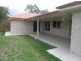 Brassall QLD 4305
