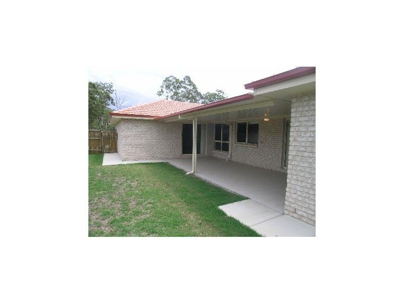 Brassall QLD 4305