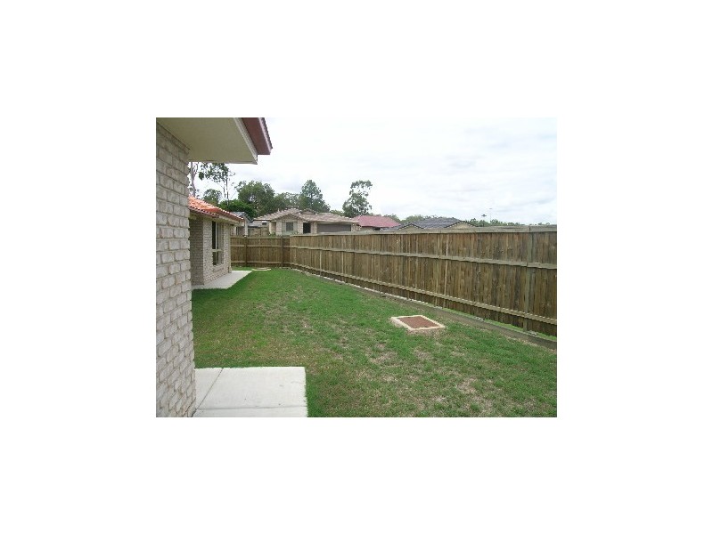 Brassall QLD 4305