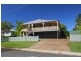 28 Waterworks Road, Brassall QLD 4305