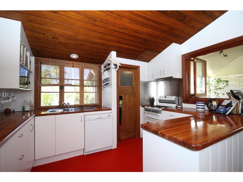 28 Waterworks Road, Brassall QLD 4305