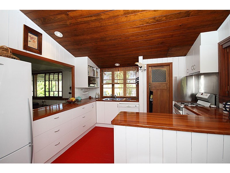 28 Waterworks Road, Brassall QLD 4305