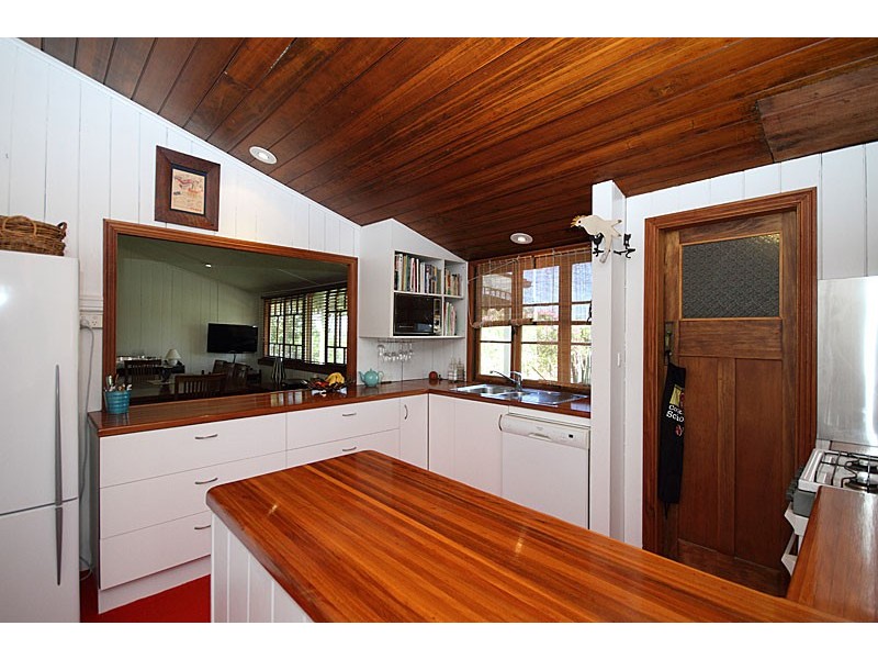 28 Waterworks Road, Brassall QLD 4305