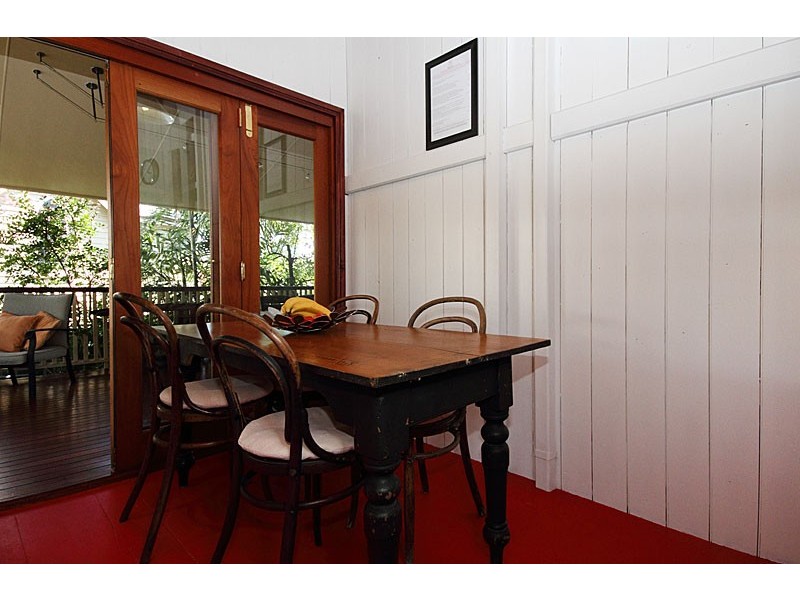 28 Waterworks Road, Brassall QLD 4305