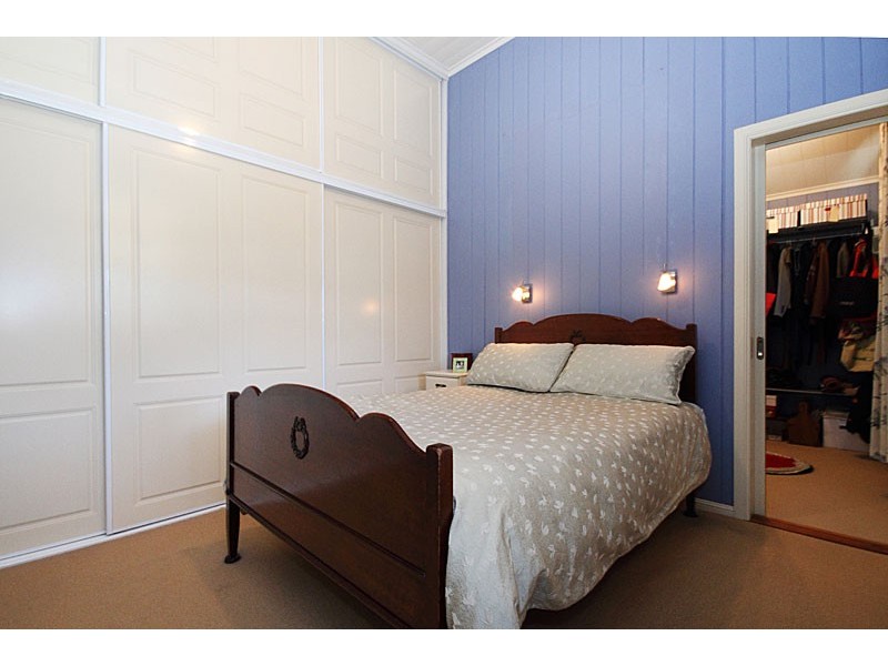 28 Waterworks Road, Brassall QLD 4305