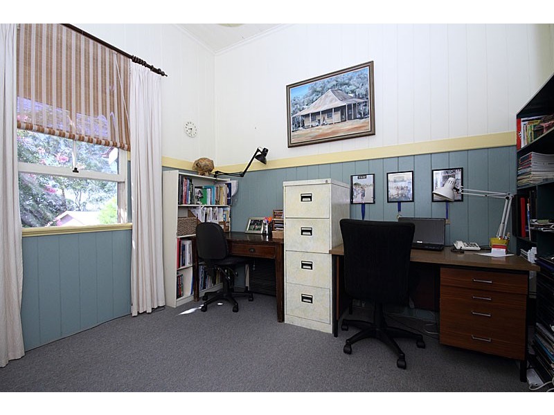 28 Waterworks Road, Brassall QLD 4305