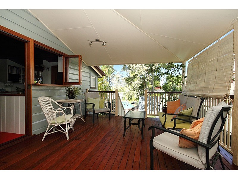 28 Waterworks Road, Brassall QLD 4305