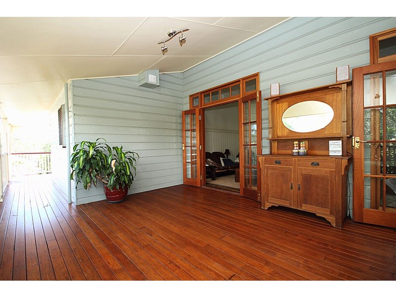 28 Waterworks Road, Brassall QLD 4305