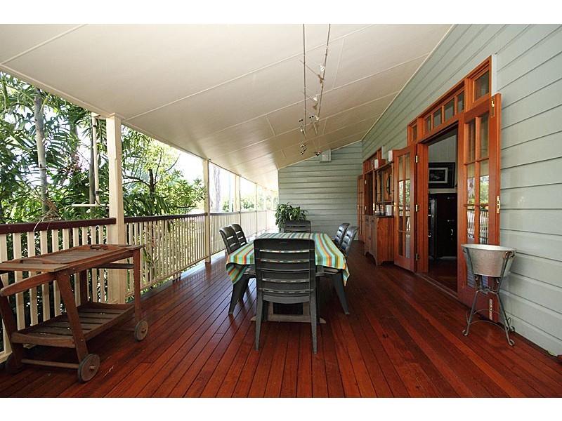 28 Waterworks Road, Brassall QLD 4305