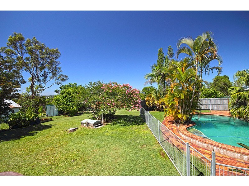 28 Waterworks Road, Brassall QLD 4305