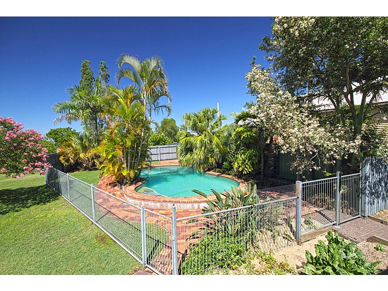 28 Waterworks Road, Brassall QLD 4305