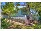 32 Flinders Drive, Leichhardt QLD 4305