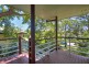 32 Flinders Drive, Leichhardt QLD 4305