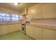 32 Flinders Drive, Leichhardt QLD 4305