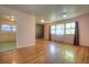 32 Flinders Drive, Leichhardt QLD 4305
