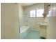 32 Flinders Drive, Leichhardt QLD 4305