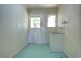 32 Flinders Drive, Leichhardt QLD 4305