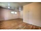 32 Flinders Drive, Leichhardt QLD 4305