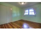32 Flinders Drive, Leichhardt QLD 4305