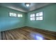 32 Flinders Drive, Leichhardt QLD 4305
