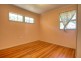 32 Flinders Drive, Leichhardt QLD 4305