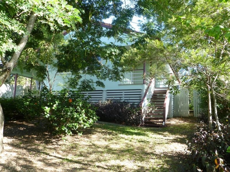 32 Flinders Drive, Leichhardt QLD 4305