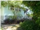 32 Flinders Drive, Leichhardt QLD 4305